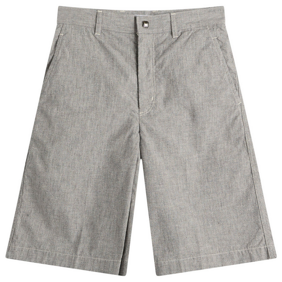 TOGA Denim Shorts