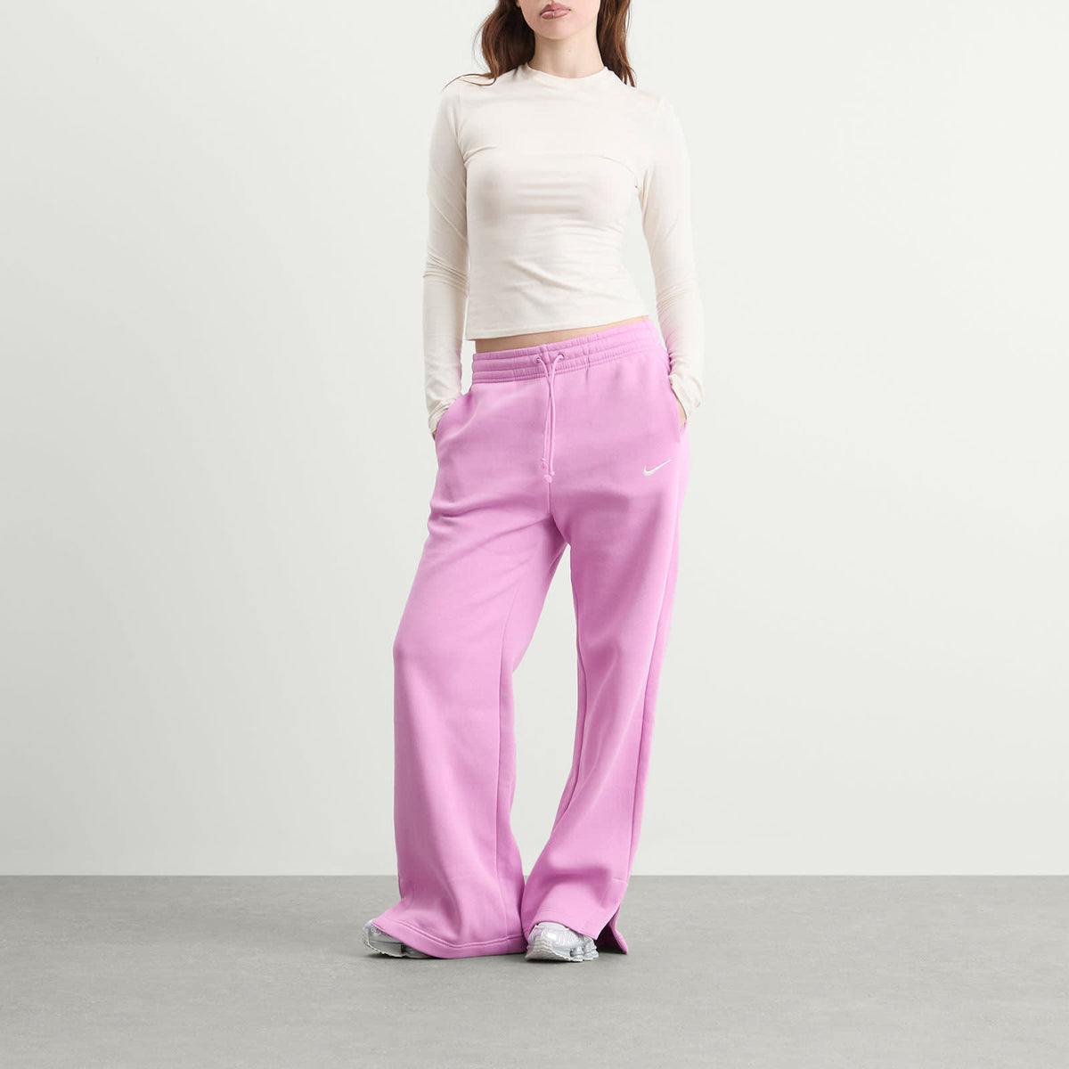 Nike NSW Phoenix Sweatpants