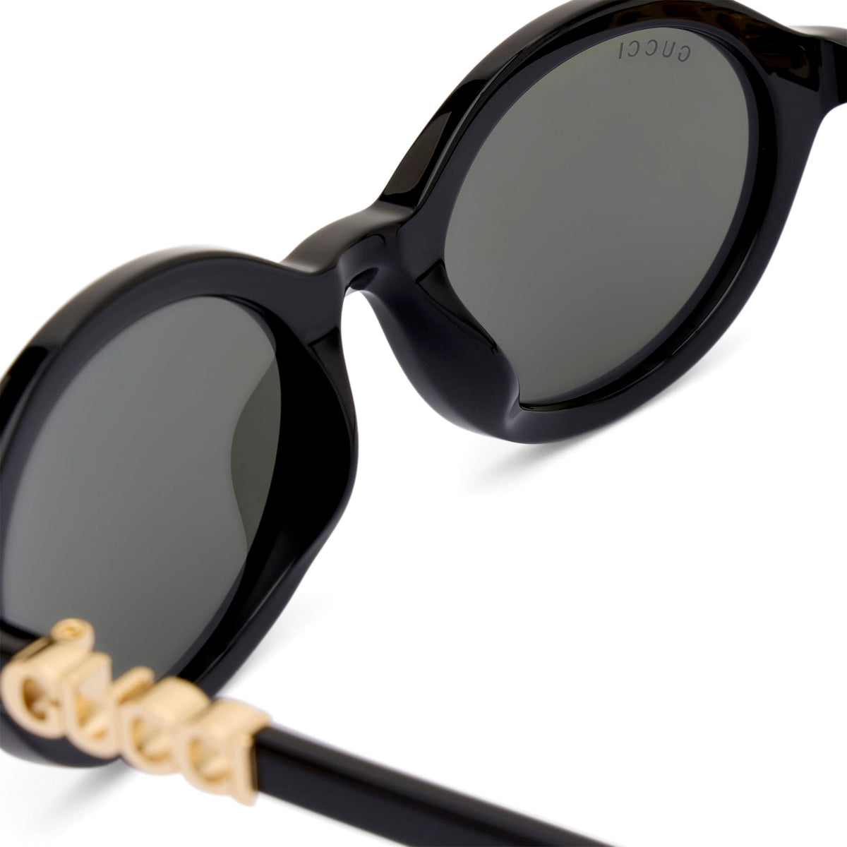 Gucci GG2153S Sunglasses