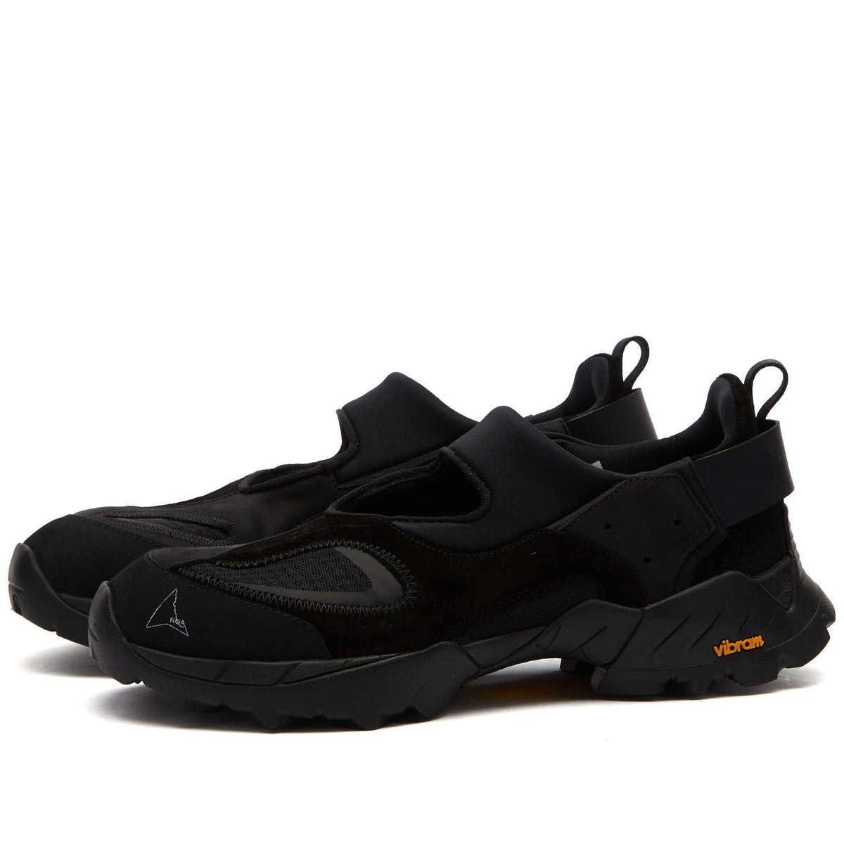 ROA Rozes Hiking Sandal