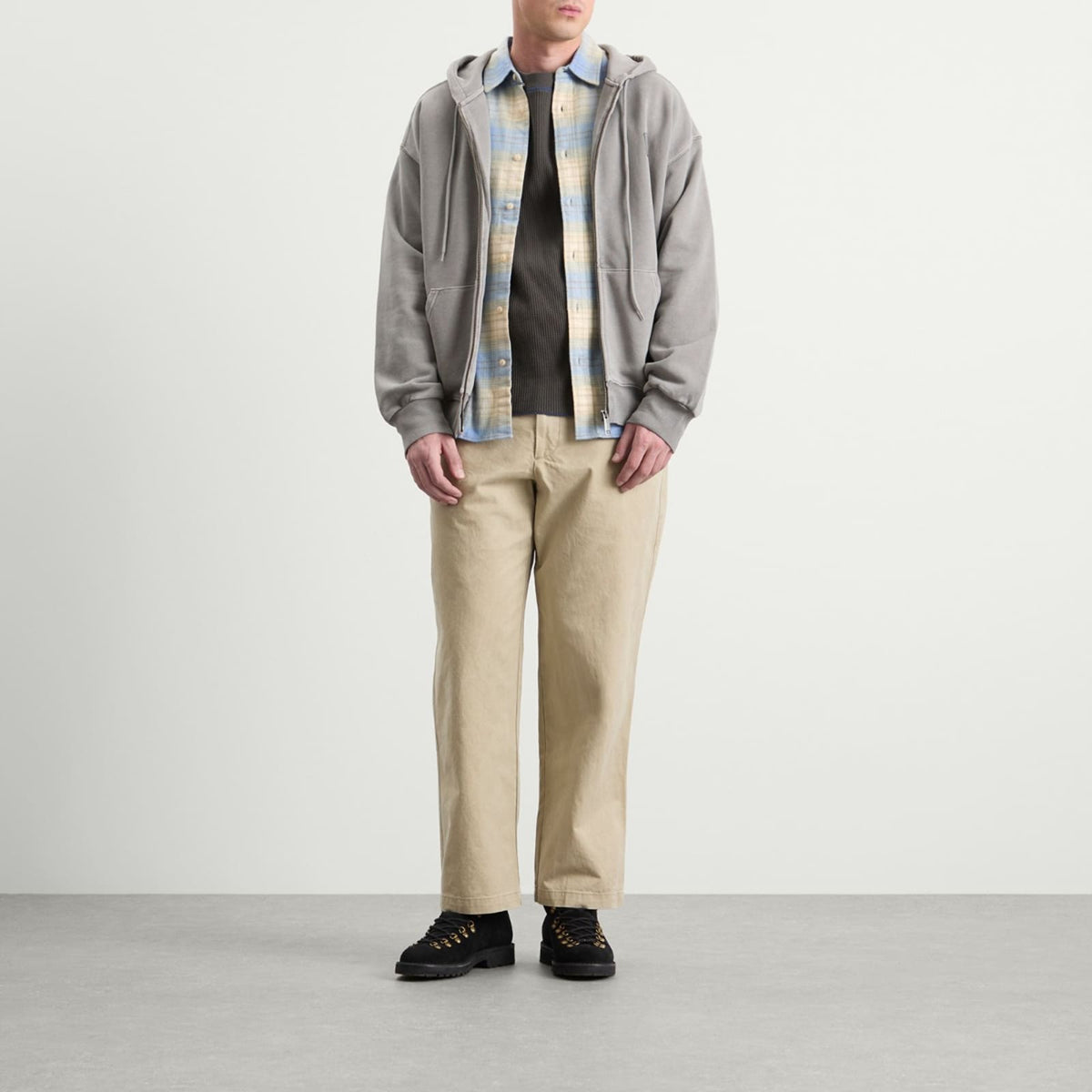 thisisneverthat Chino Pants