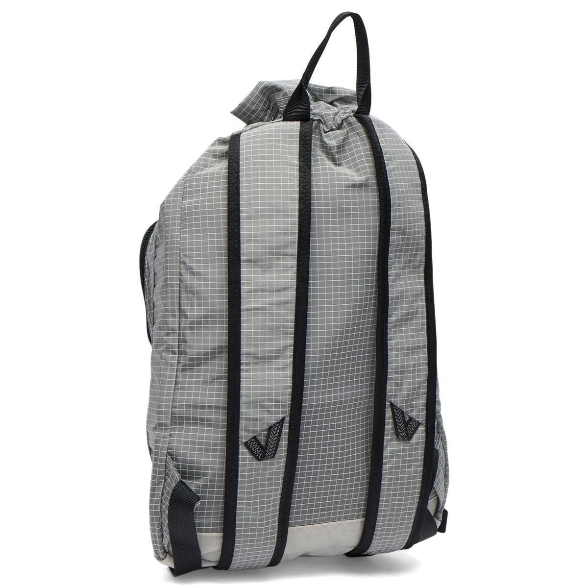 The North Face Never Stop Cinch Pack