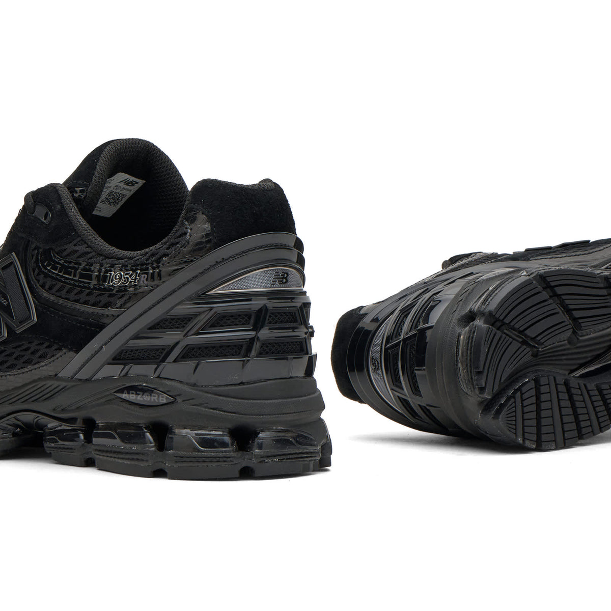New Balance 1954R Sneaker