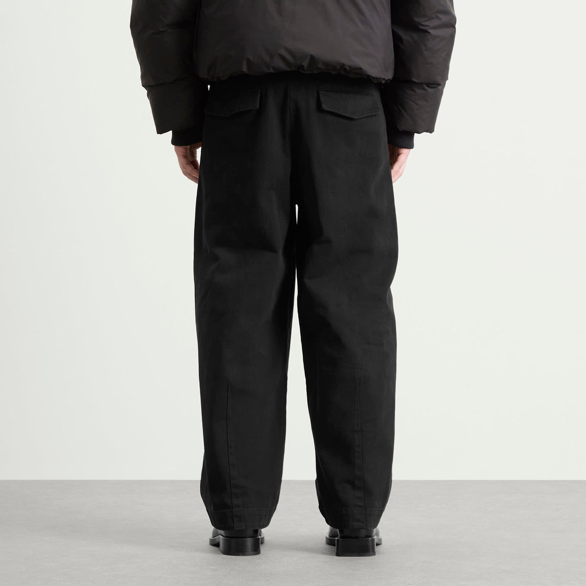Entire Studios Gully Pant