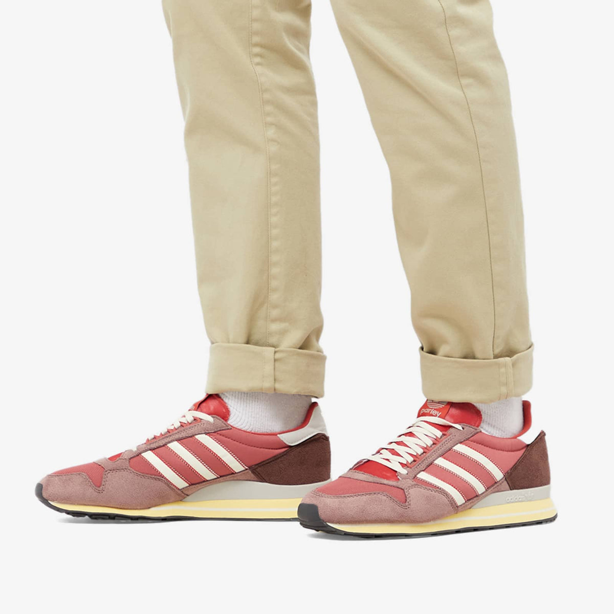 Adidas ZX 500