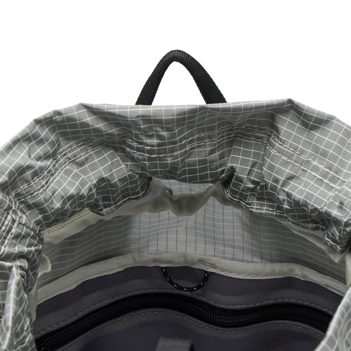 The North Face Never Stop Cinch Pack