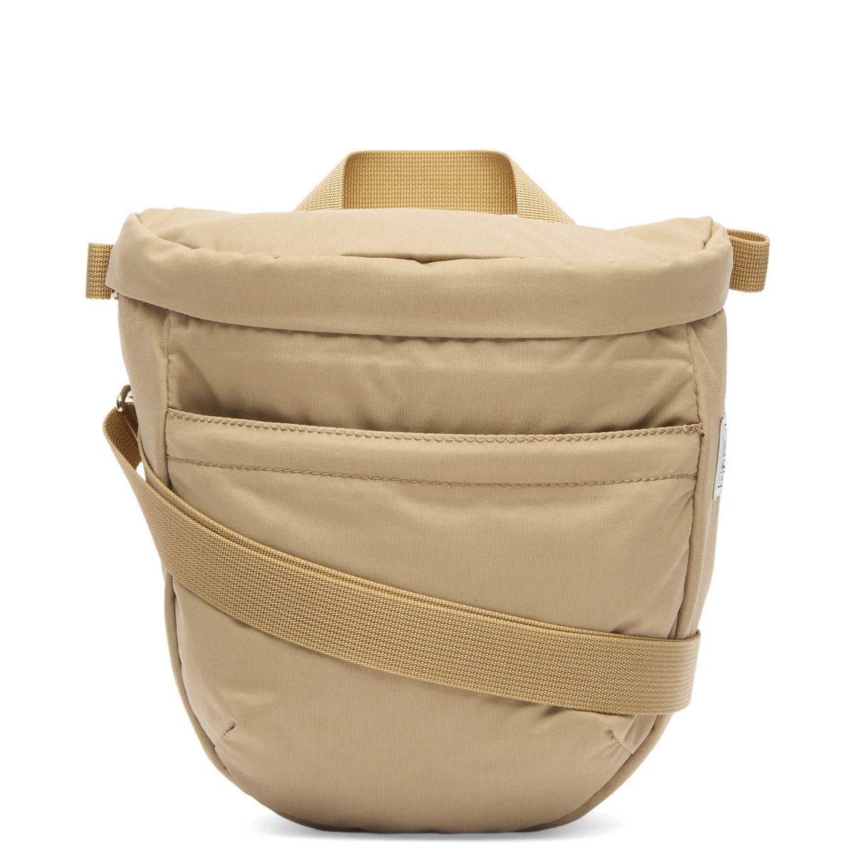 Equipment Camera Bag