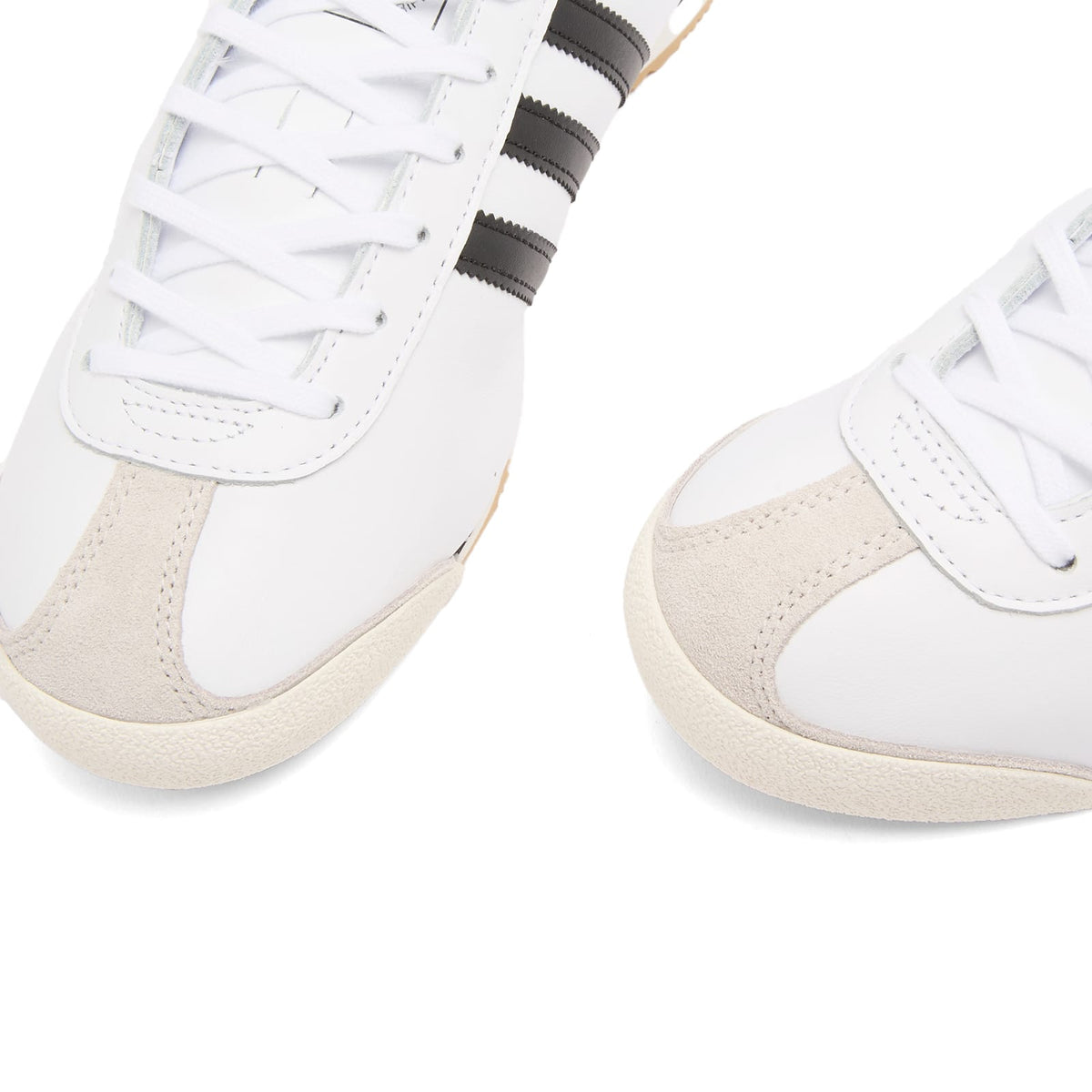 adidas Italia 70s Sneaker