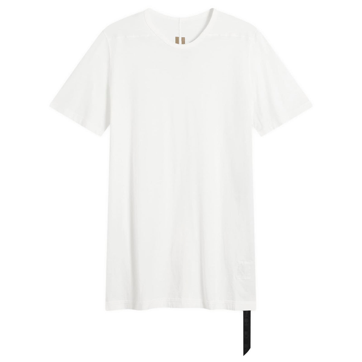 Rick Owens DRKSHDW Level T-Shirt