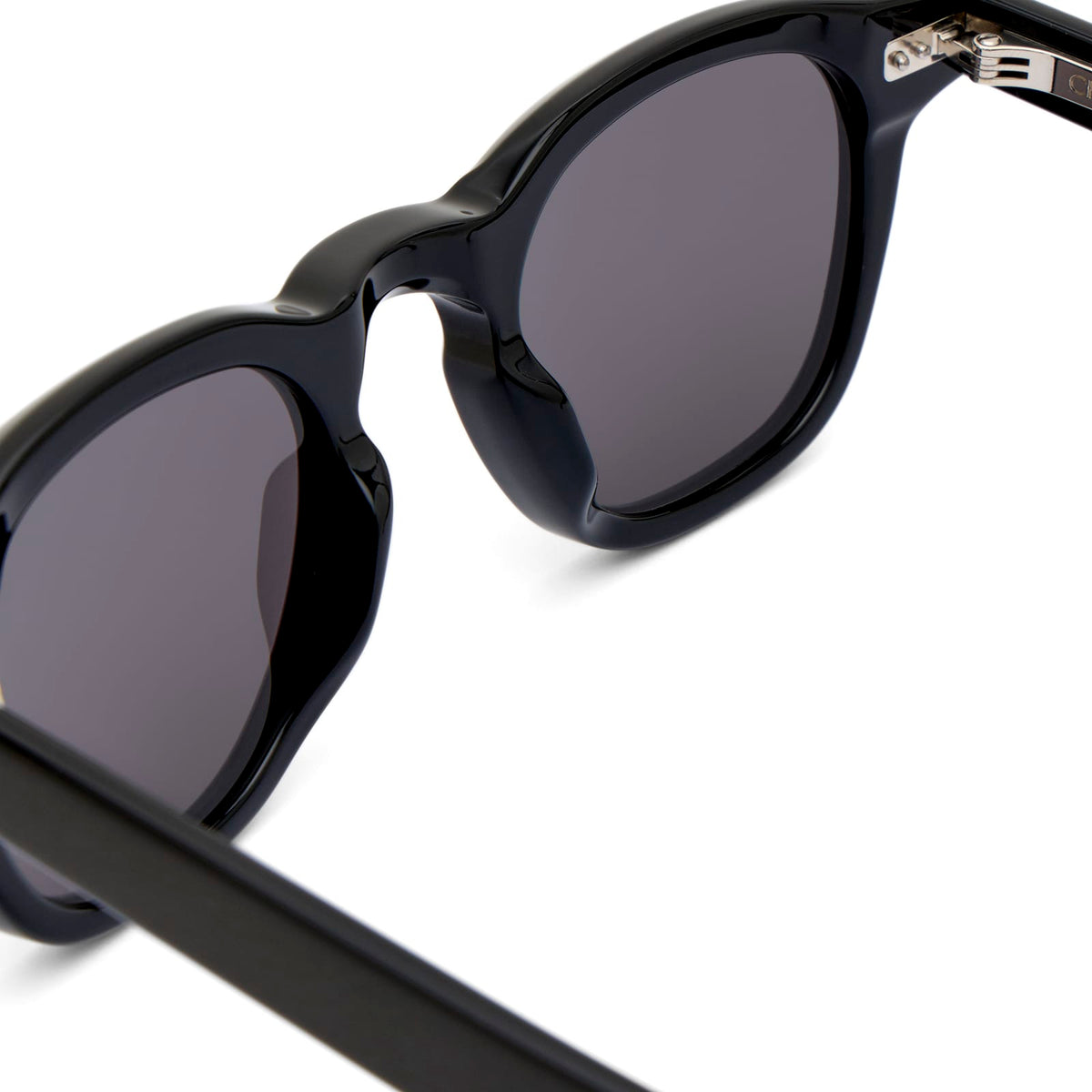 CHIMI 01.3 Sunglasses