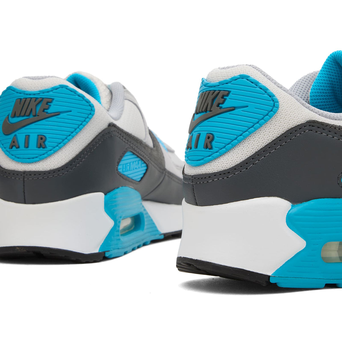Nike Air Max 90 Sneaker