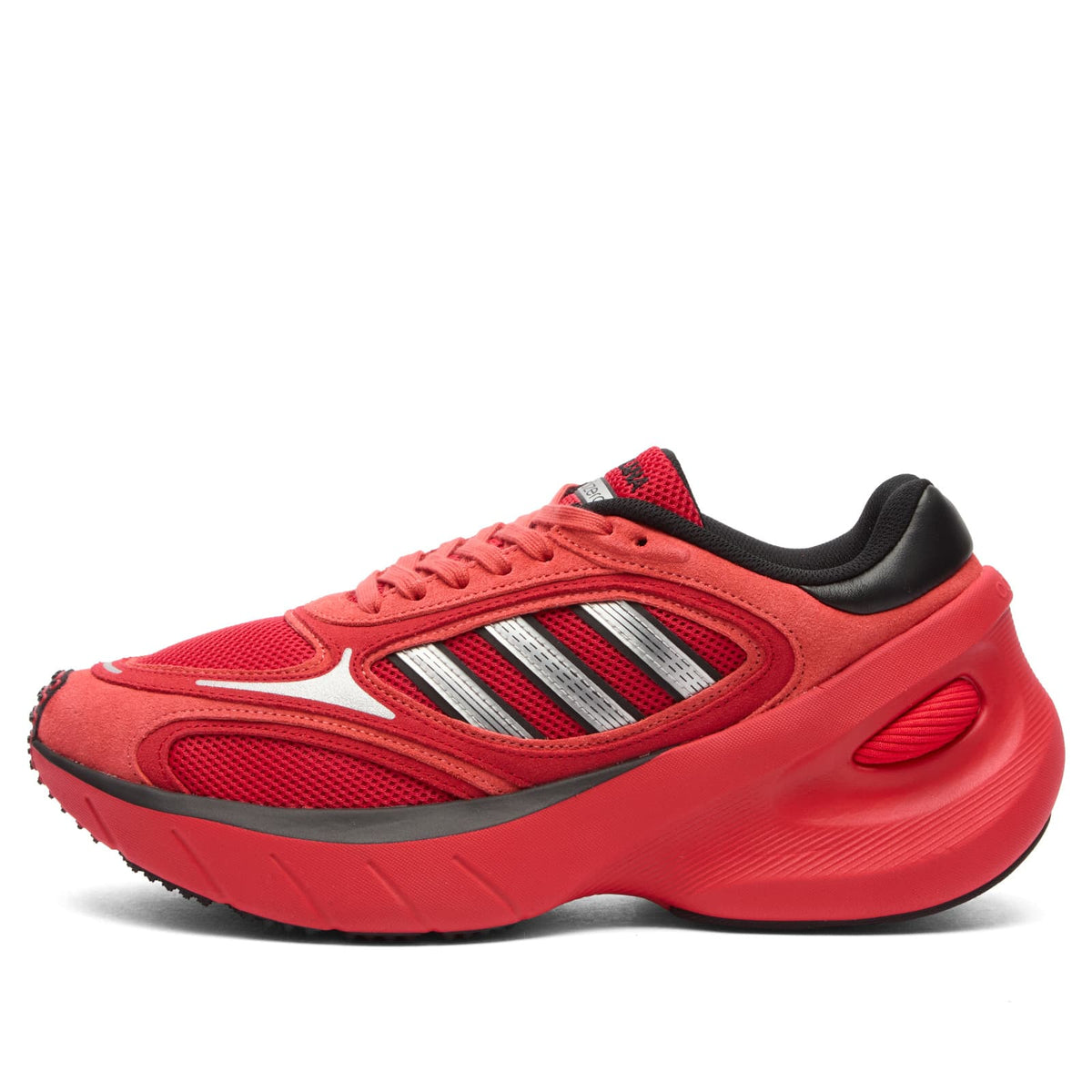 adidas Adizero Goukana Sneaker