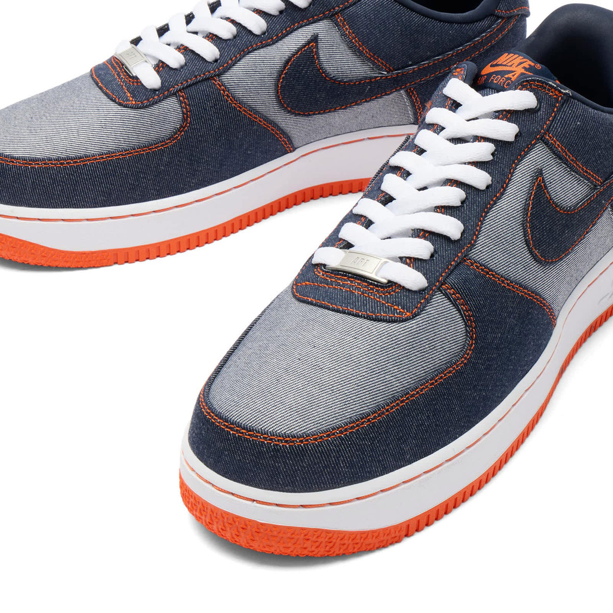 Nike Air Force 1 Low Protro Sneaker
