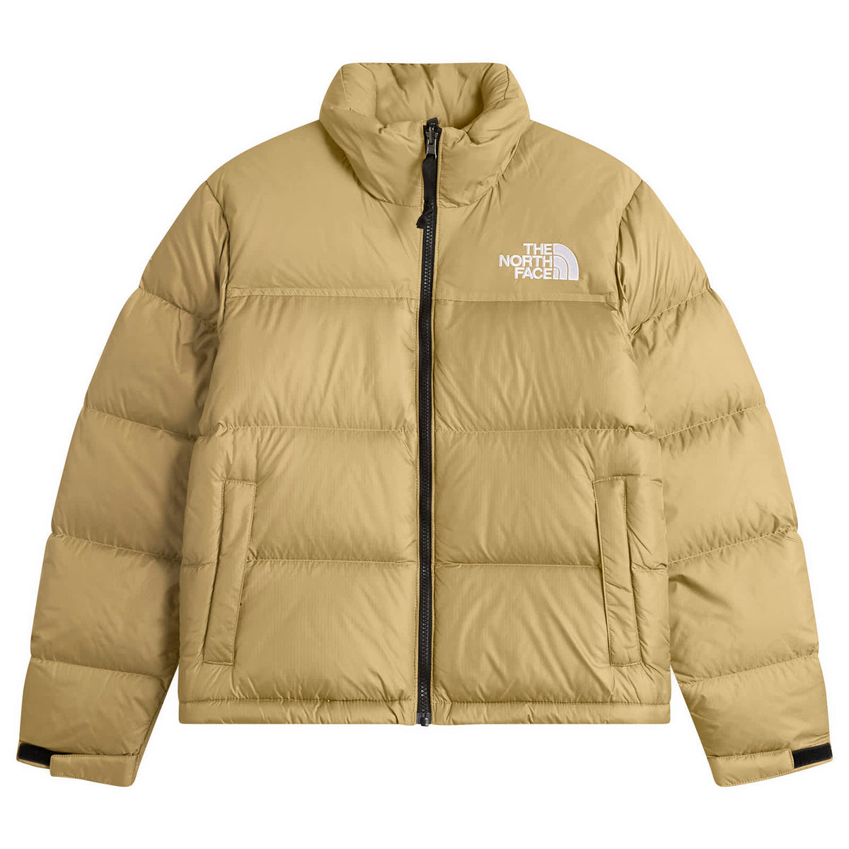 The North Face 1996 Retro Nuptse Jacket