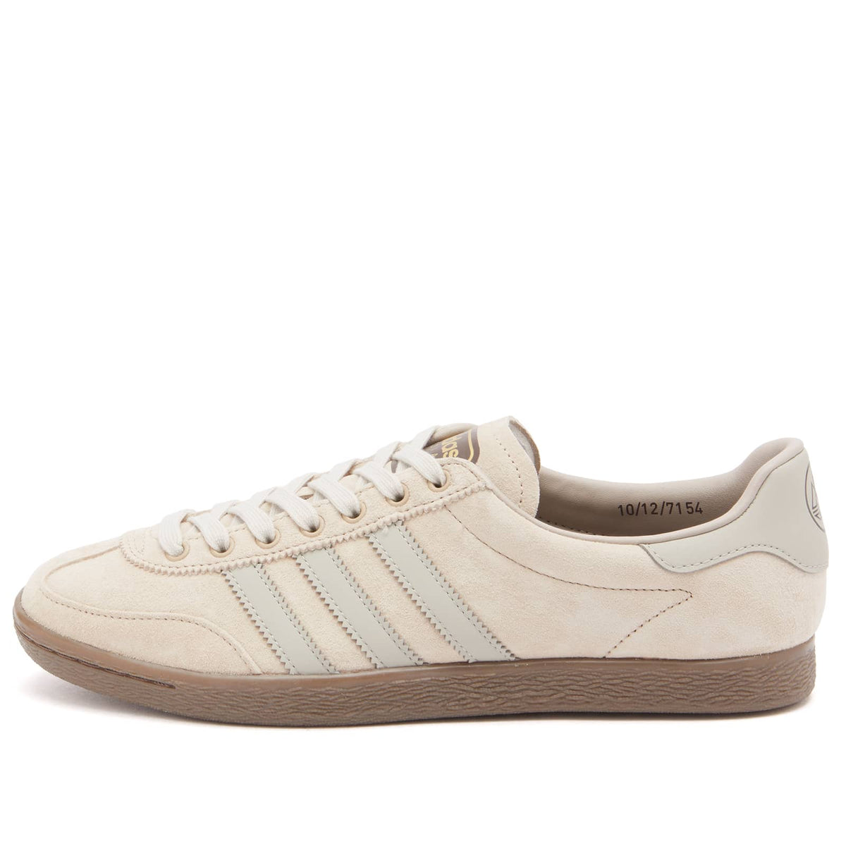 adidas SPZL Failsworth