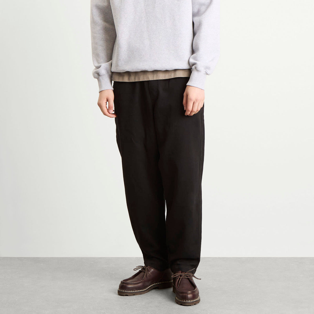 YMC Alva Skate Trouser