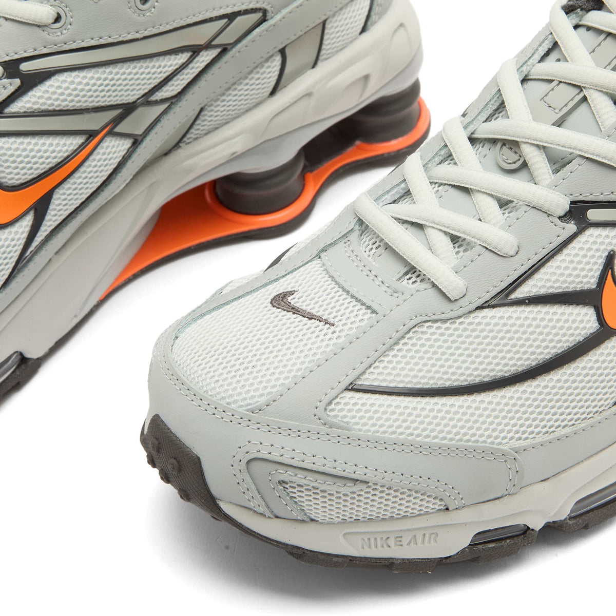 Nike Shox Ride 2 Sneaker