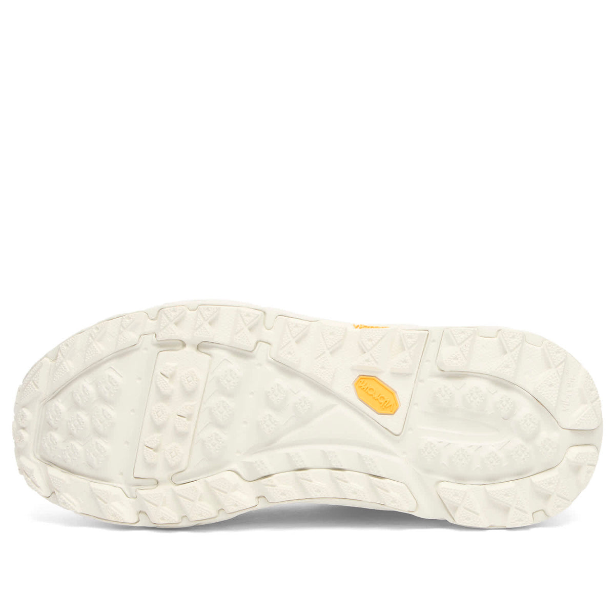 Hoka One One Tor Summit+ Sneaker