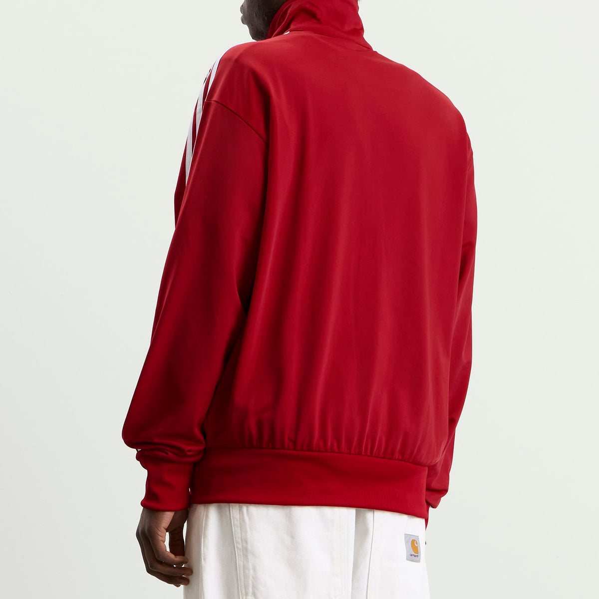Adidas Firebird Tracktop