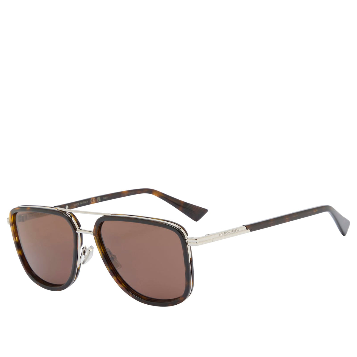 Bottega Veneta BV1463S Sunglasses