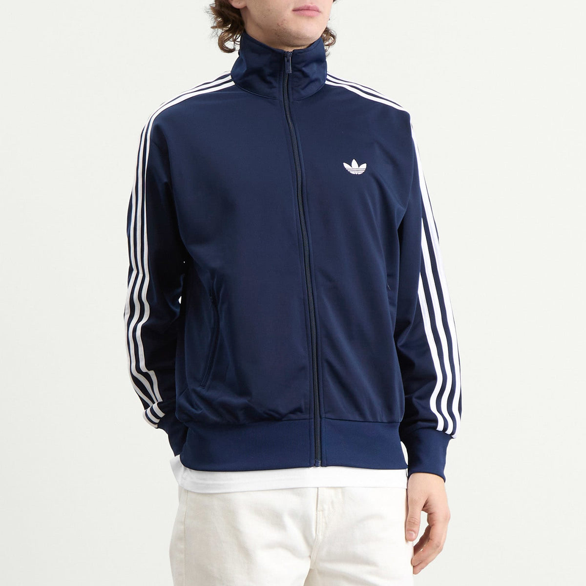 Adidas Firebird Tracktop