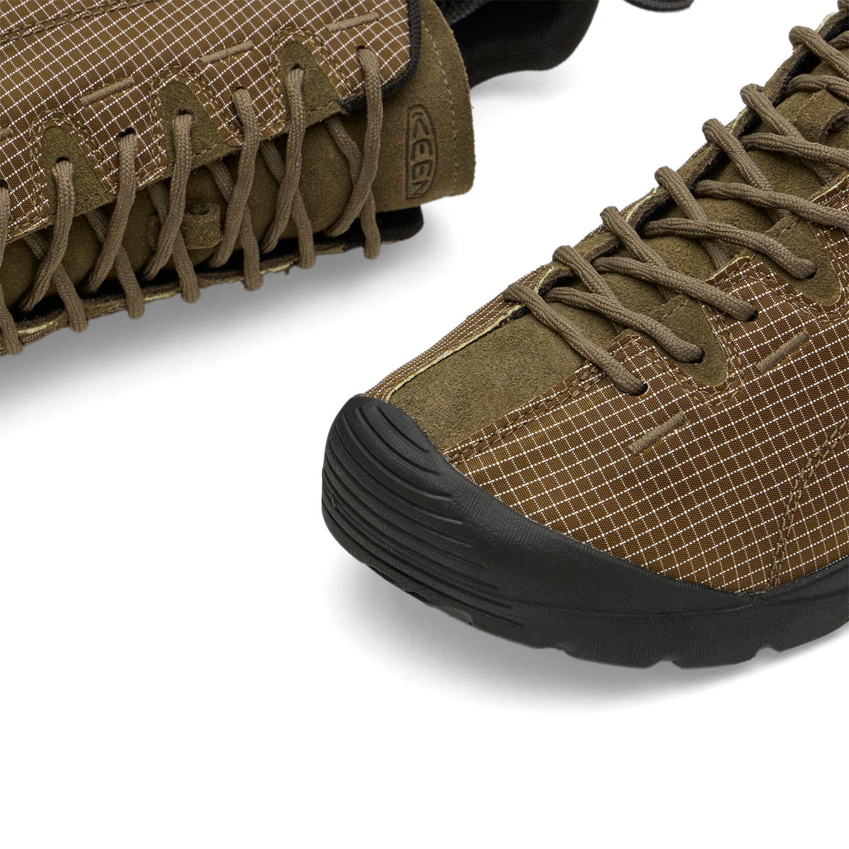 Keen Jasper Nylon WP