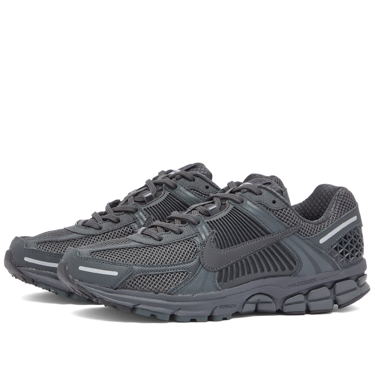 Nike Zoom Vomero 5