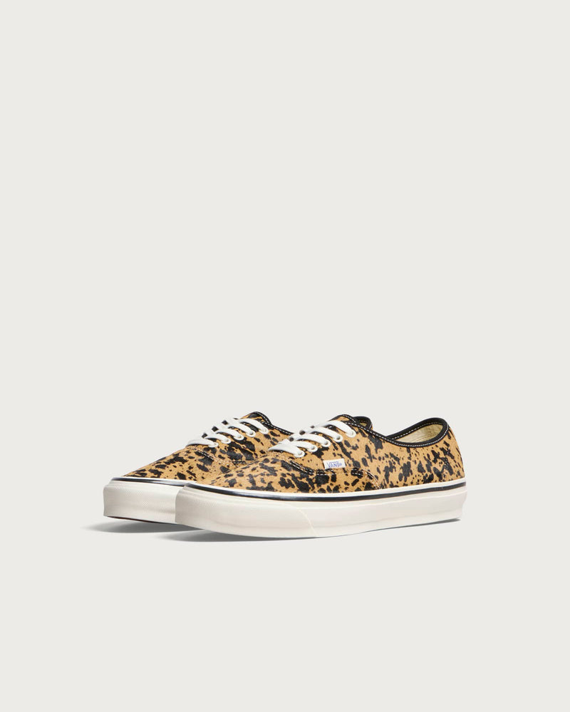 Vans LX Authentic 44 Sneaker
