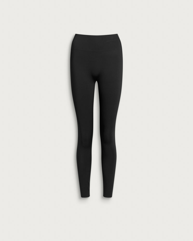 adidas x Entire Studios Optime 7/8 leggings
