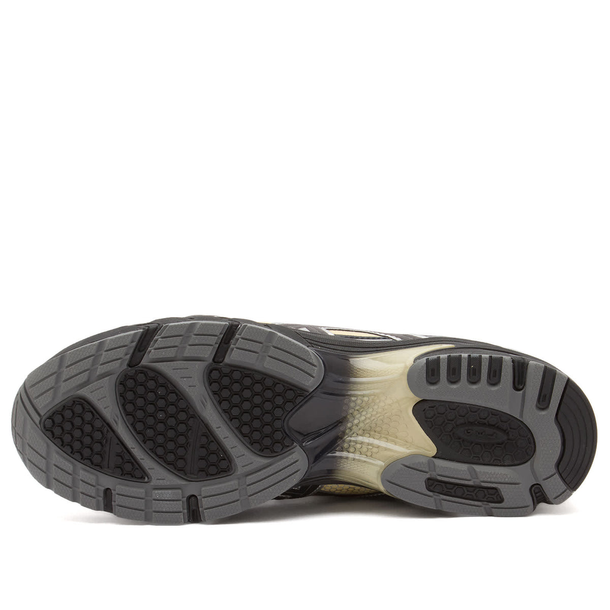 Asics UB11-S Gel-DS Trainer 14 Sneaker