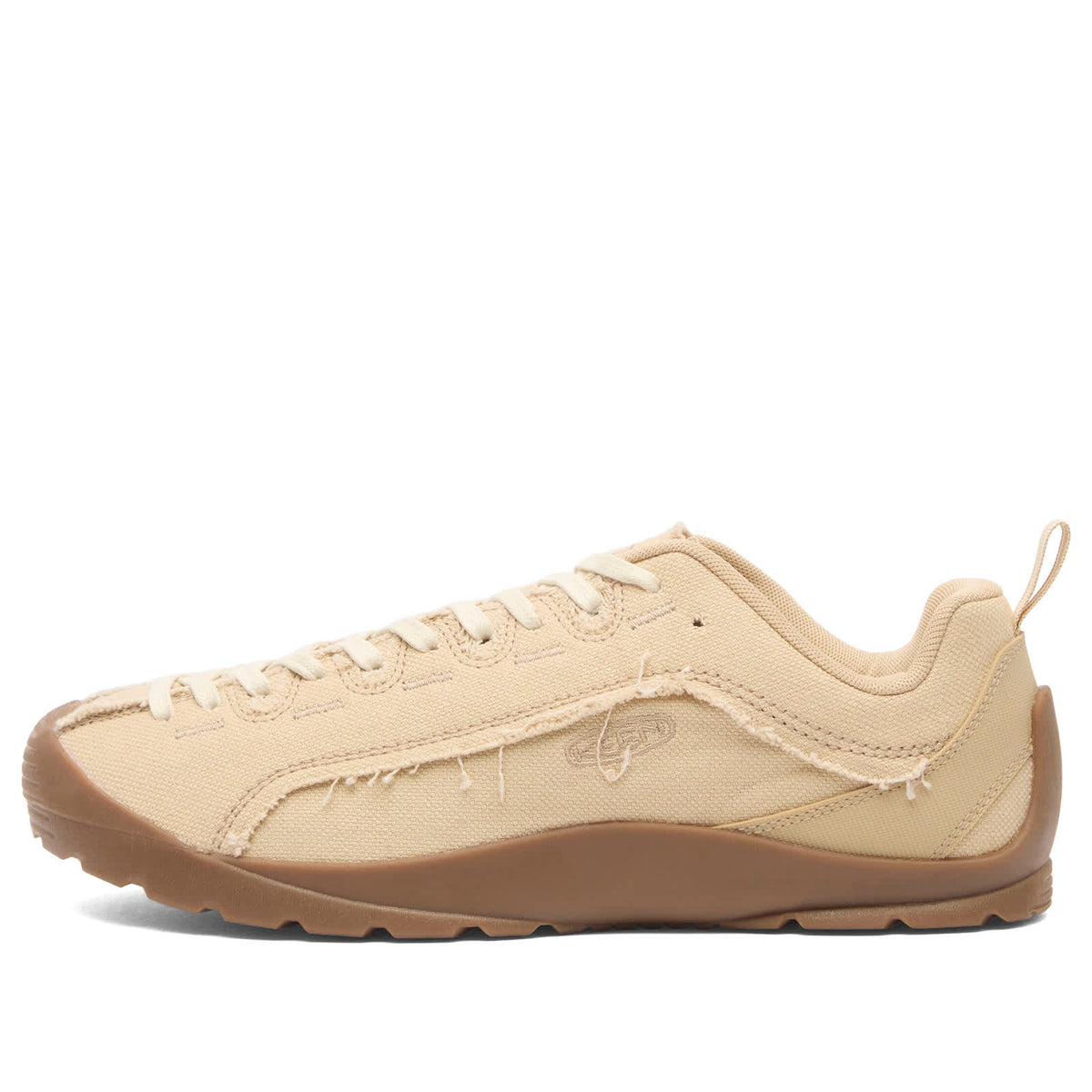 Keen Jasper Split
