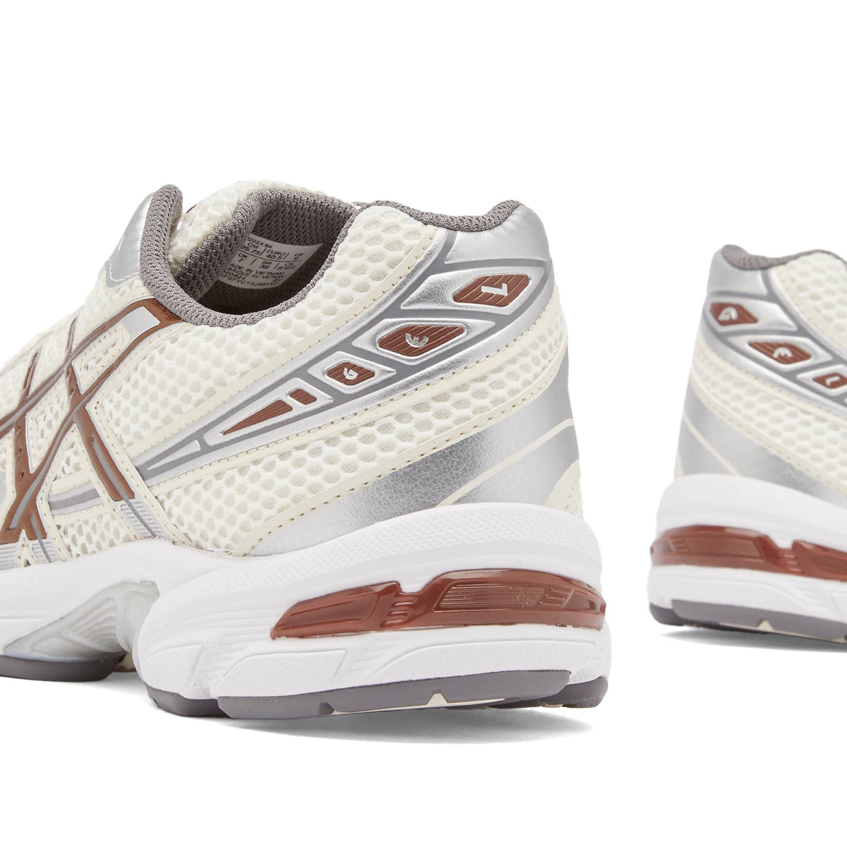 Asics Gel-1130