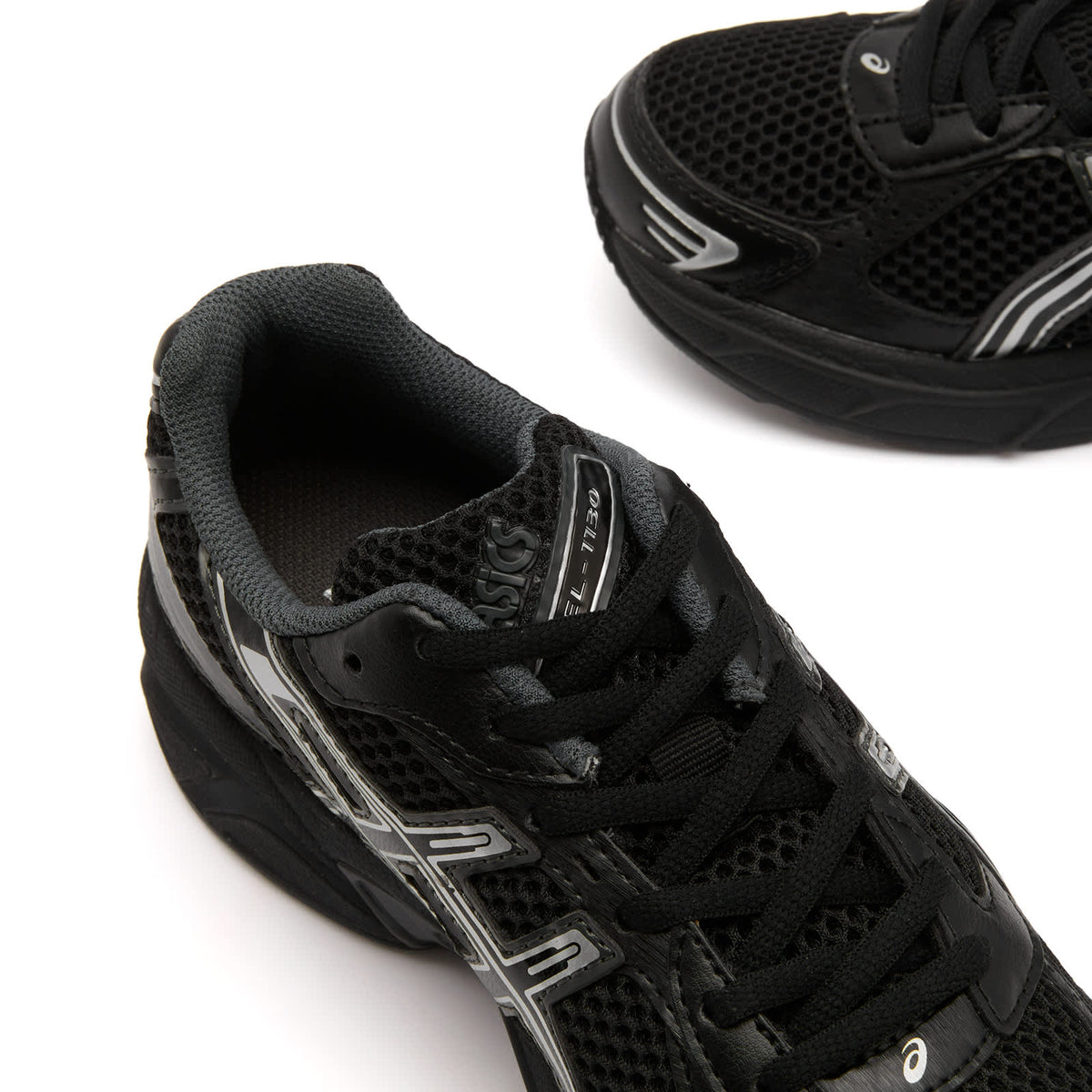 Asics GEL-1130