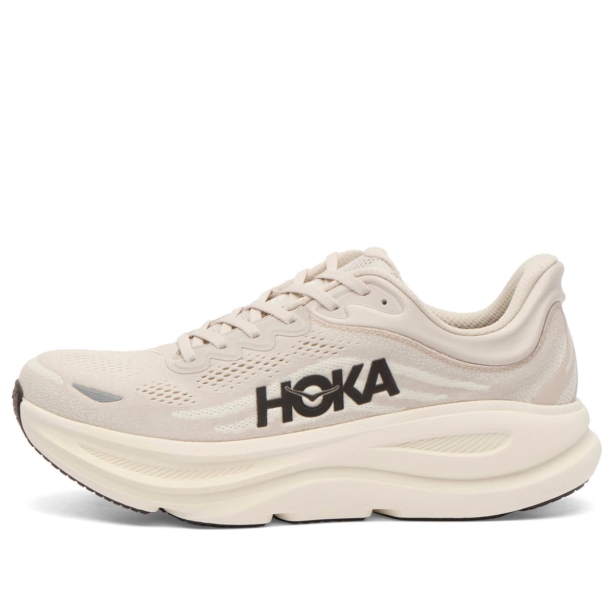 Hoka ONE ONE Bondi 9 Sneaker