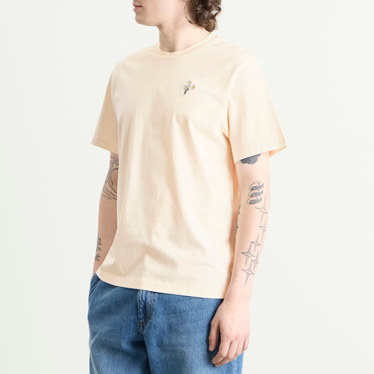 Foret Bellis T-Shirt