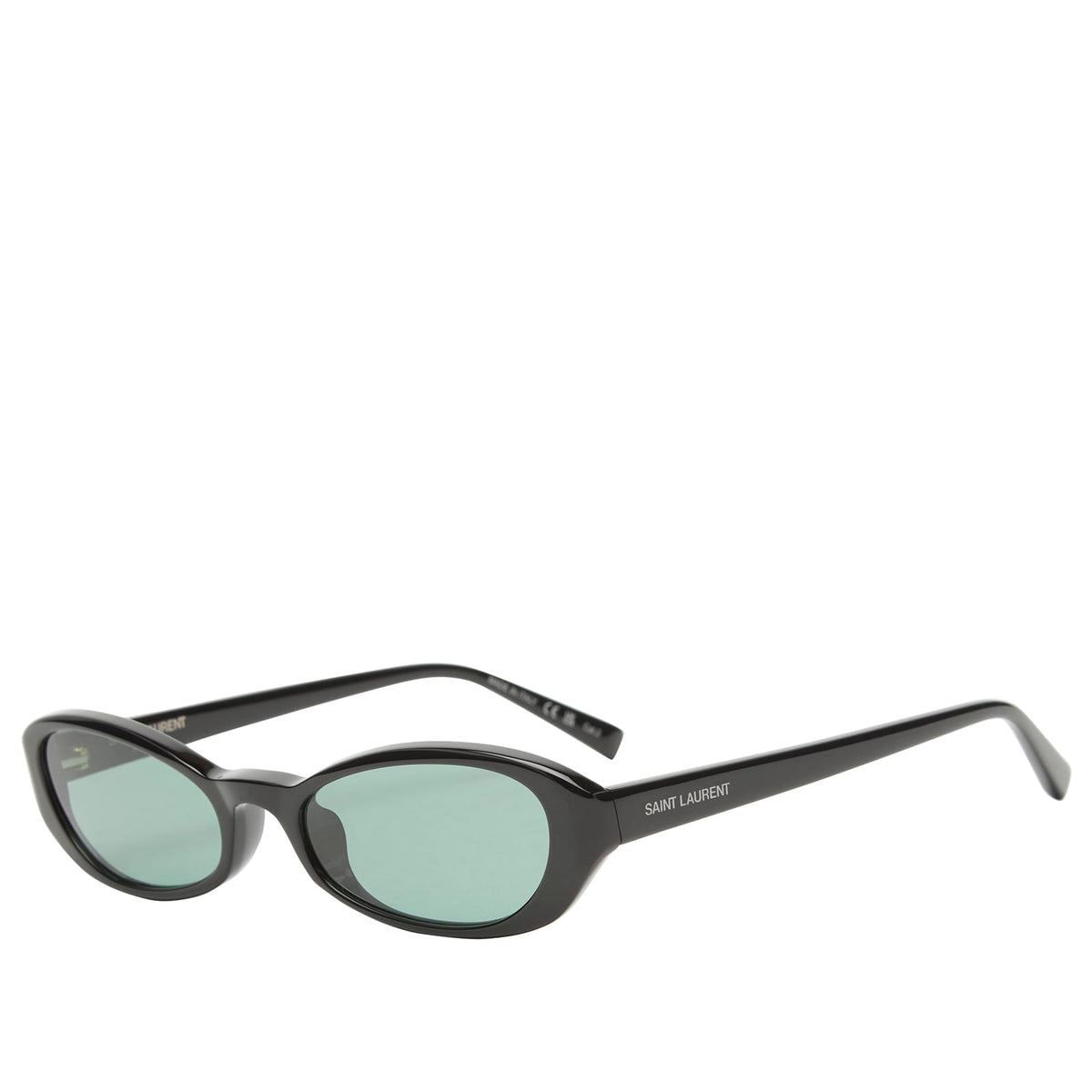 Saint Laurent SL 871 Sunglasses