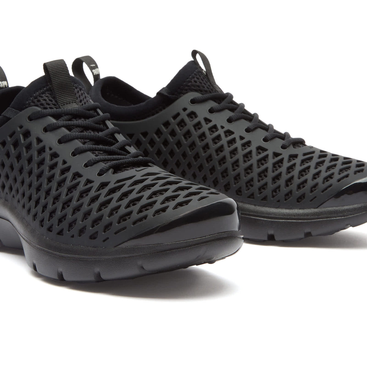 Nike Rejuven8 Run OG QS Sneaker
