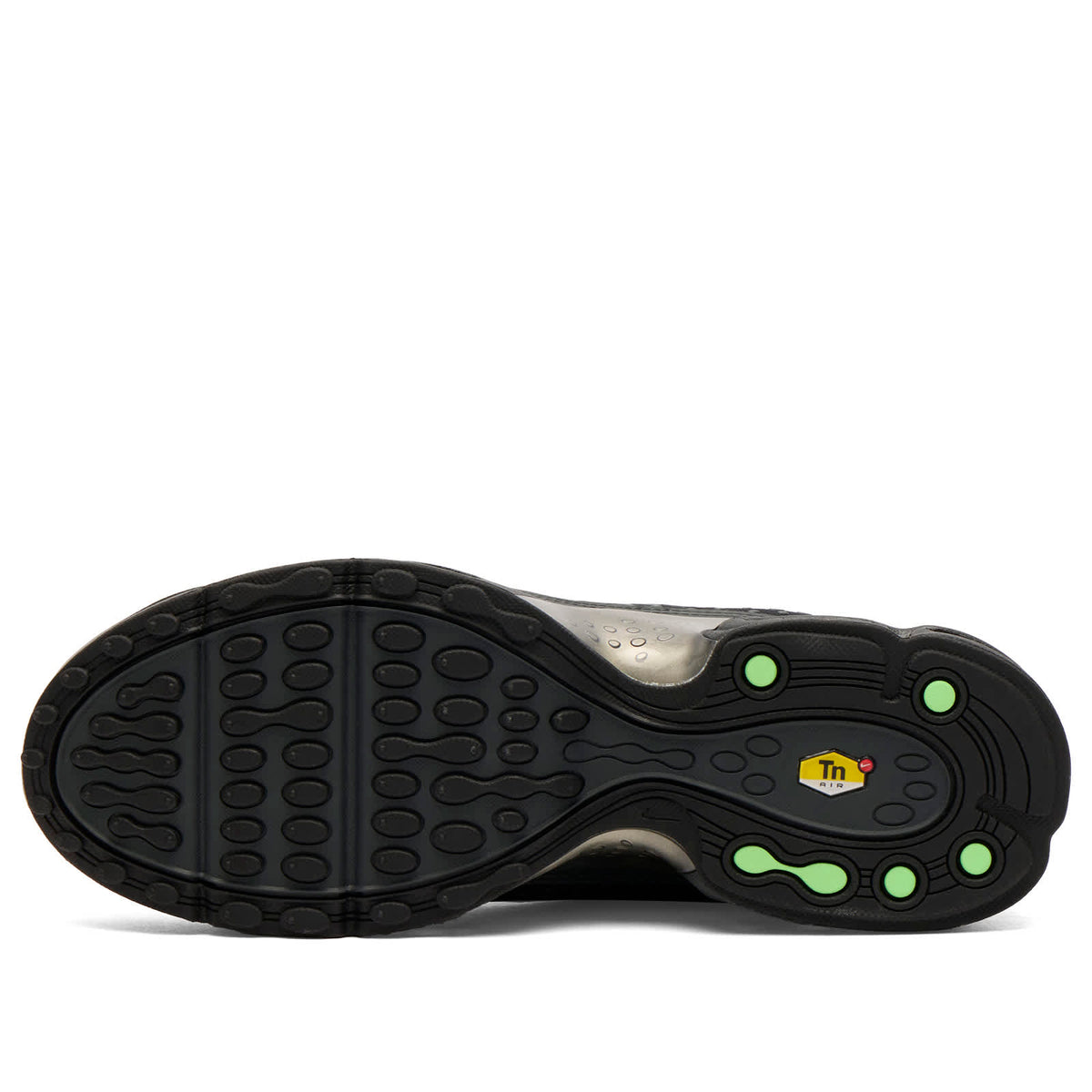 Nike Air Max Plus VII Sneaker