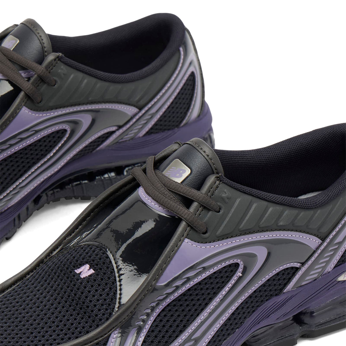 New Balance 1890A Sneaker