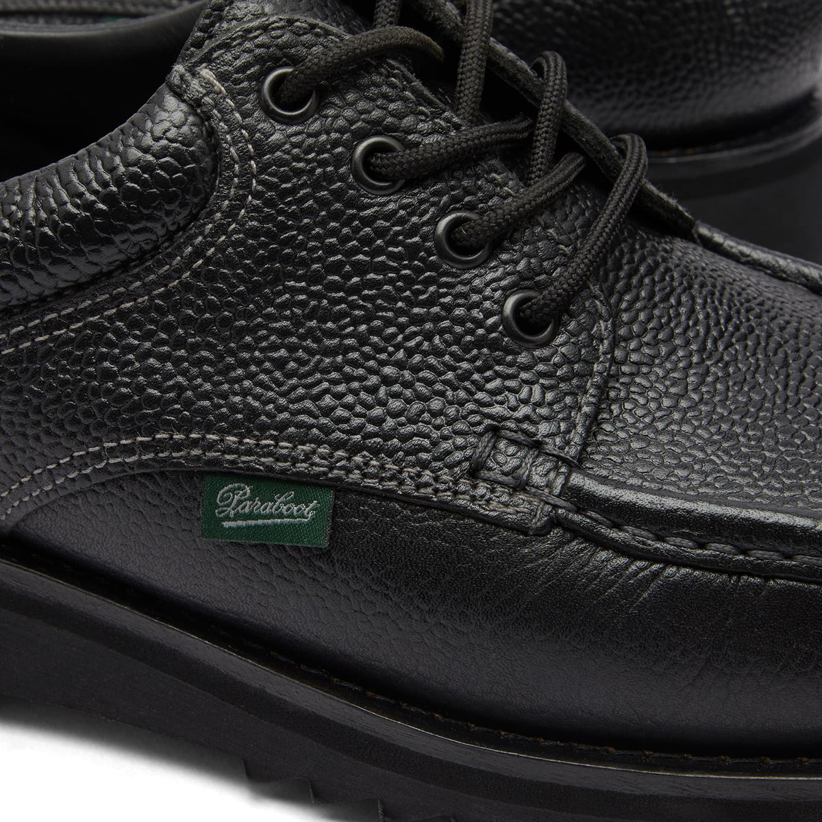 Paraboot Thiers