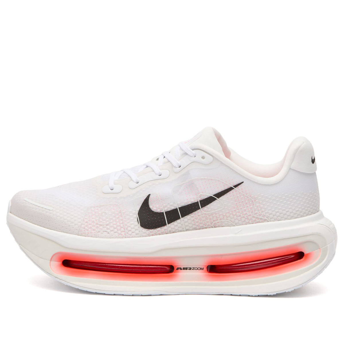 Nike Vomero Premium Sneaker