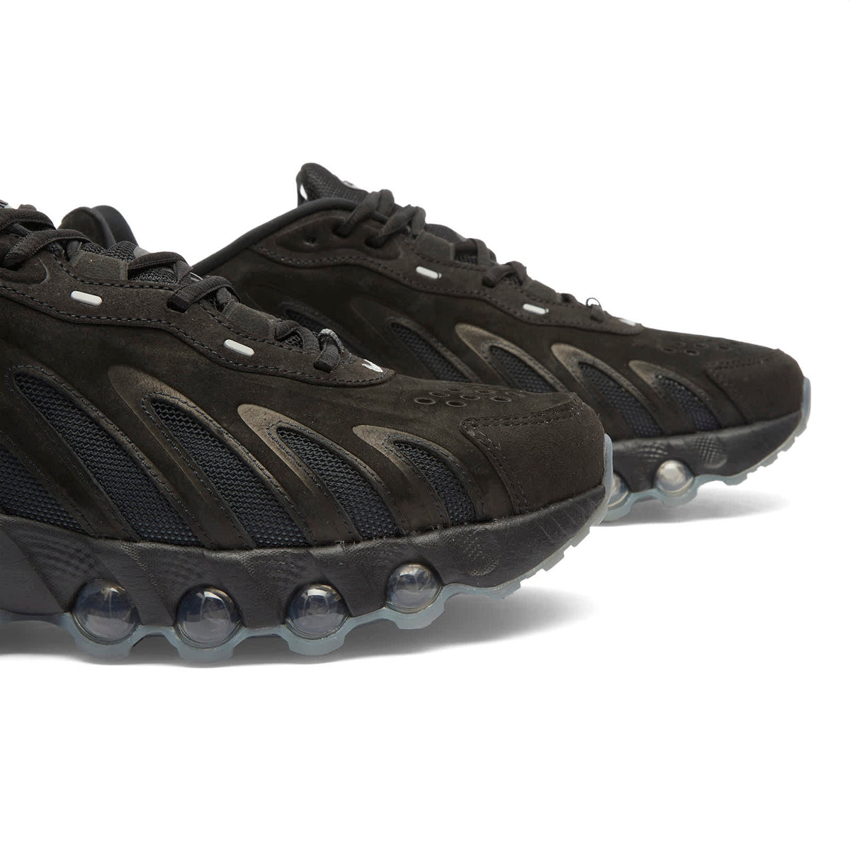 Nike Air Max Dn8 Leather Sneaker