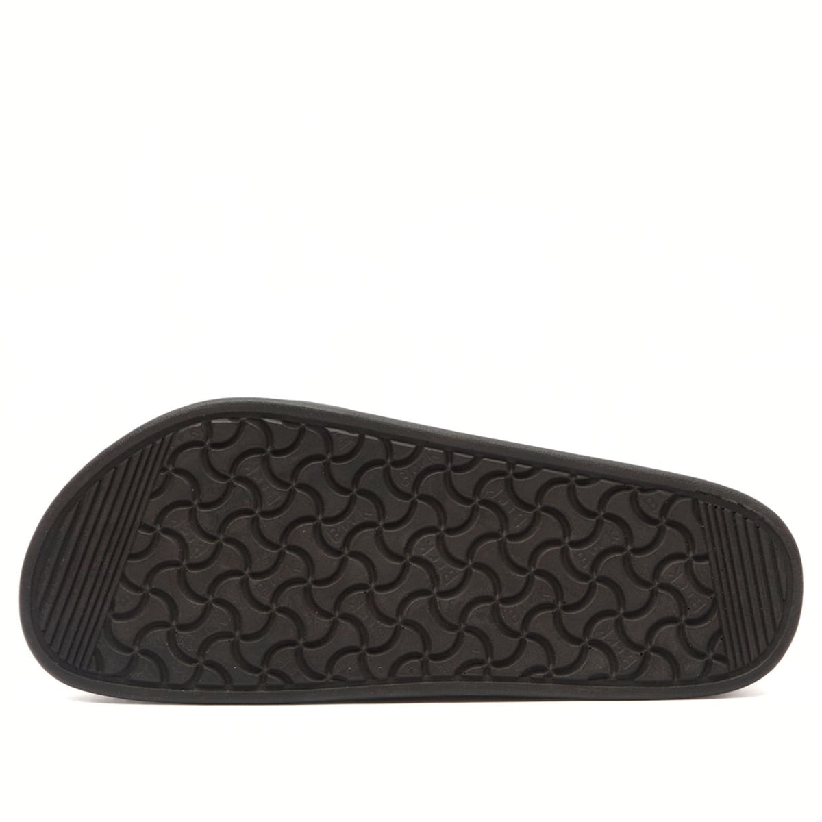 Birkenstock Montana