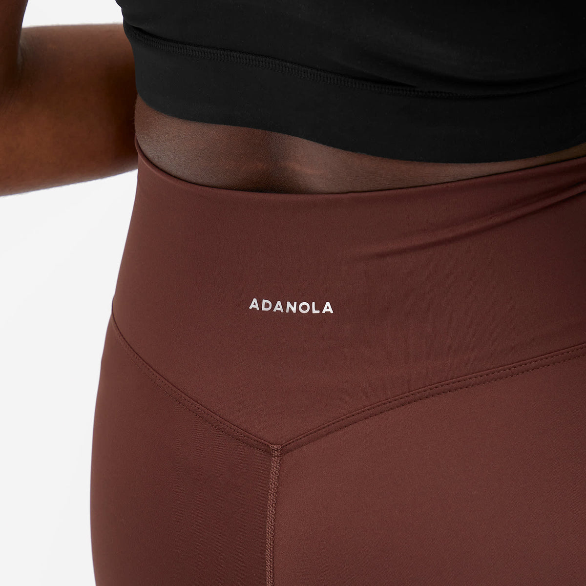 Adanola Ultimate Leggings