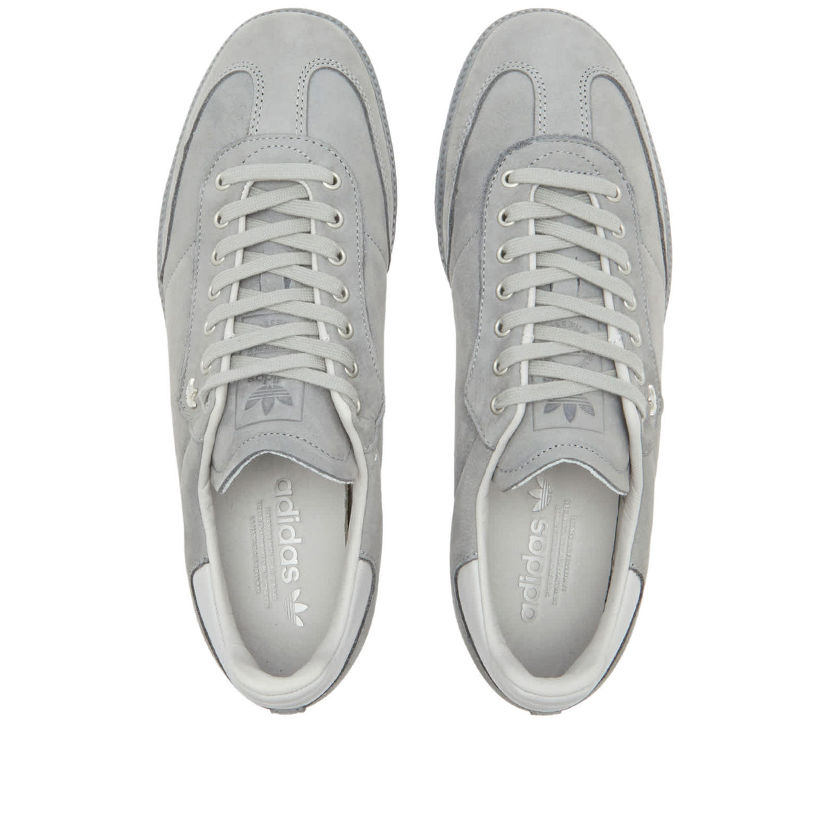 Adidas Samba Lux