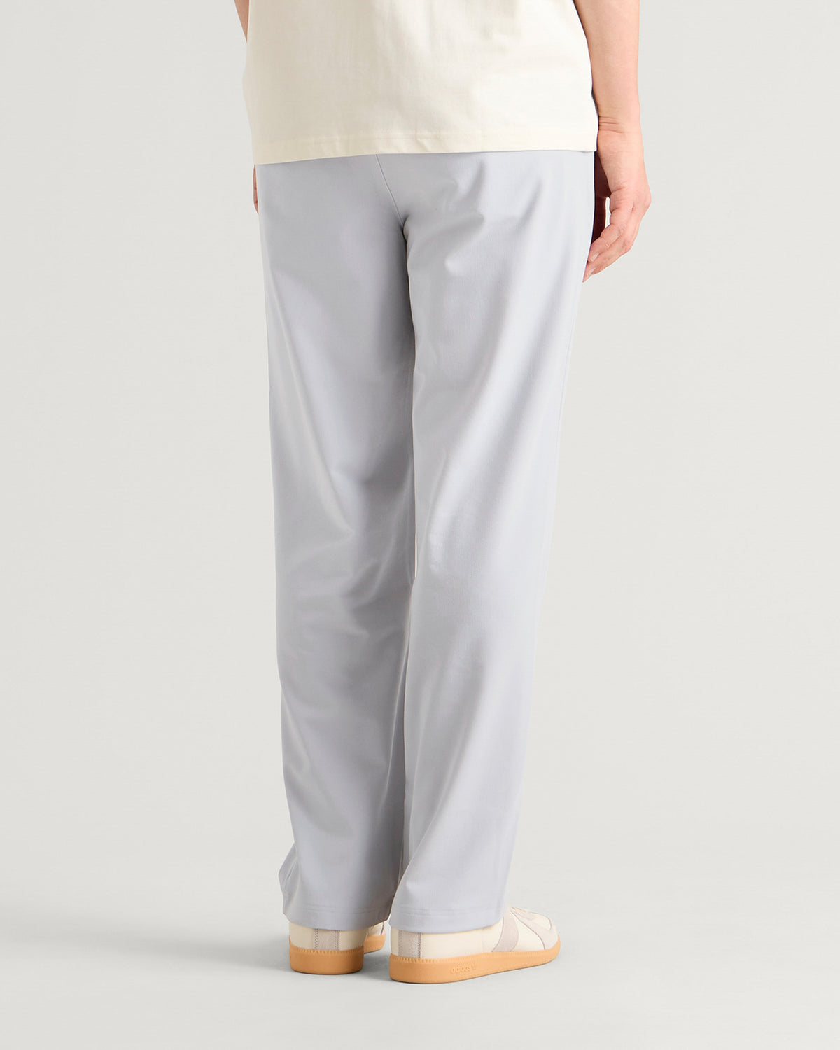Malbon Condor Coolcore Pant