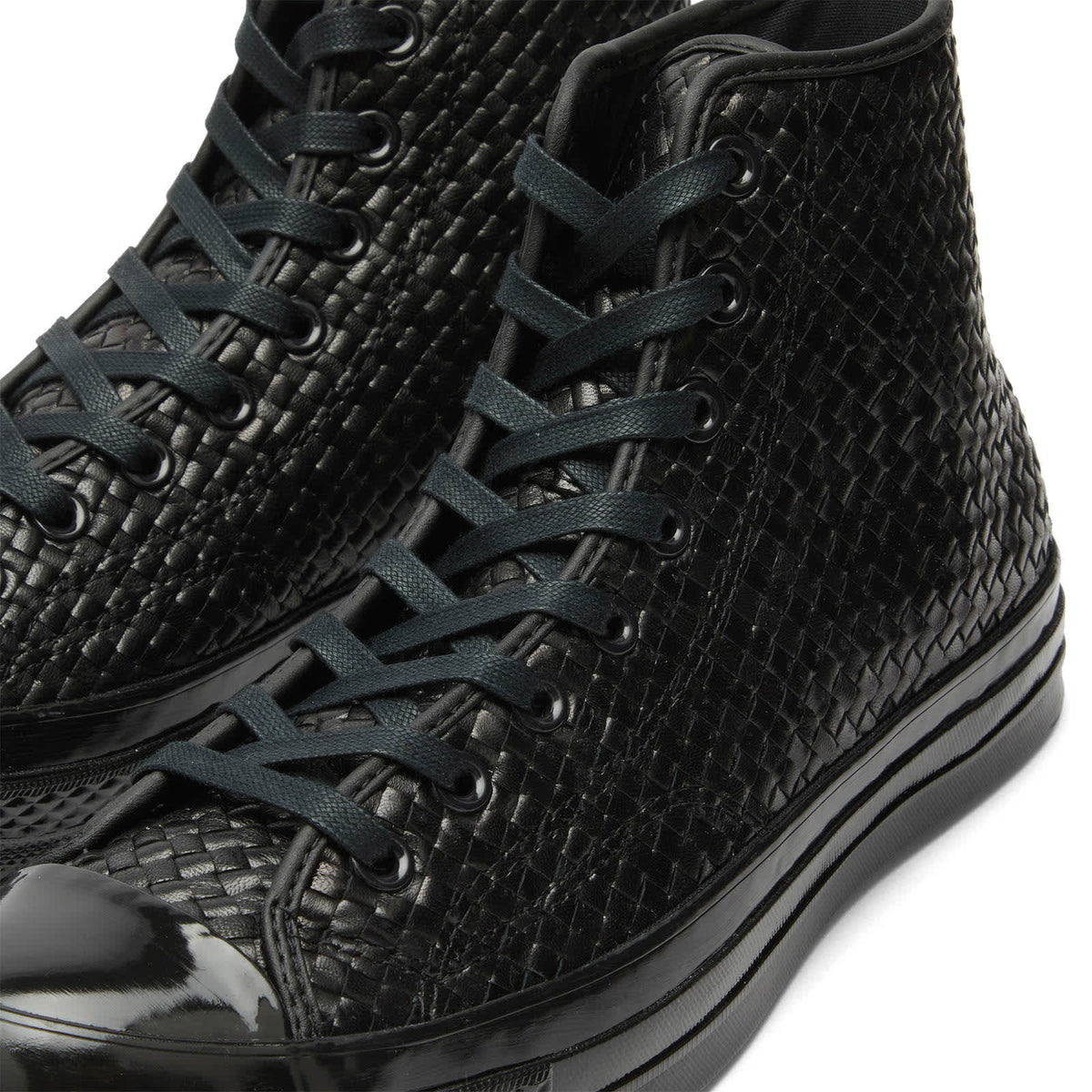 Converse Chuck 70 Sneaker
