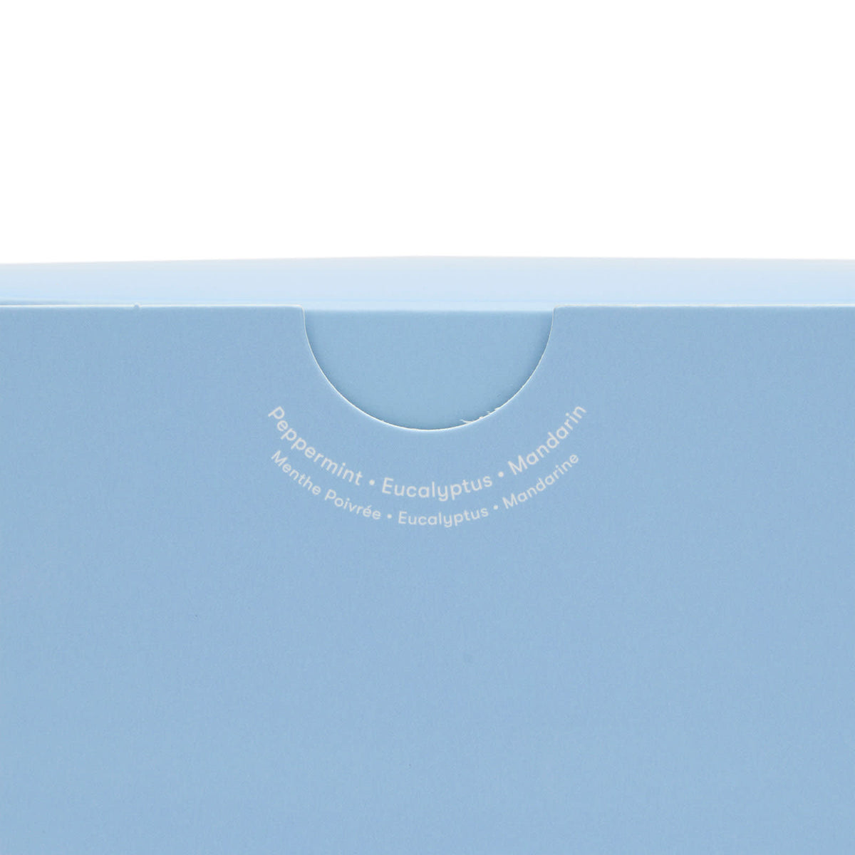 Earl of East Onsen Soy Wax Candle