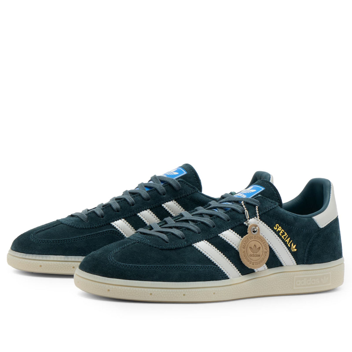 adidas Handball Spezial Mig Sneaker