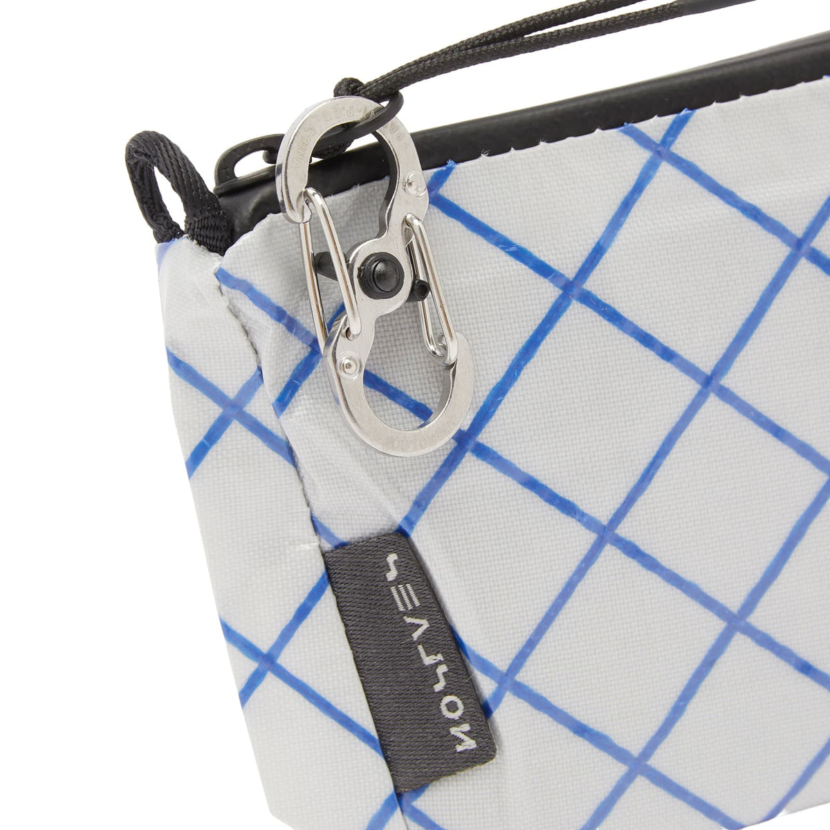 SEALSON AC-B03 Mini Pouch